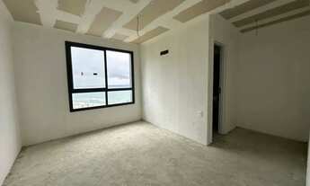 Imagem 6: Excelente 3/4 em Jaguaribe