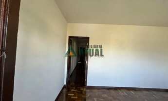 Imagem 5: Casa com 03 quartos sendo 01 suíte na região central de Londrina