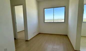 Imagem 3: Condomínio Parque Ohara