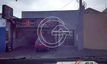 Imagem: VENDE-SE Comercial e Residencial NO CALIFÓRNIA