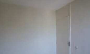 Imagem 3: Apartamento Jardim Betânia