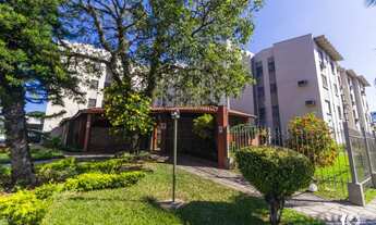 Imagem 5: Venda de Apartamentoem São Leopoldo-RS, bairro Cristo Rei