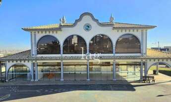 Imagem 6: Terreno à venda, 250 m² - Condomínio Ibiti Reserva - Sorocaba/SP