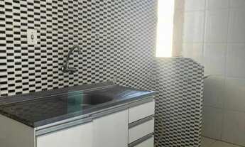 Imagem 6: Doce Vida Natura [28321