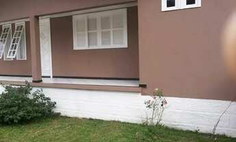 Imagem 2: CASA EM CRICIÚMA, PRÓXIMO AO CENTRO