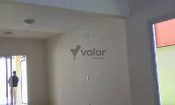 Imagem 6: Casa à venda em Campinas, Swiss Park, com 3 suítes, com 270 m², Fribourg - Swiss Park