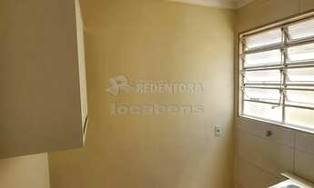 Imagem 5: Apartamento 2 quartos Locação e venda Condomínio Residencial Anchieta