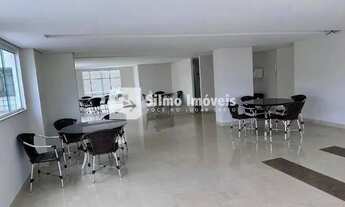 Imagem 3: Aluguel Apartamento OSVALDO REZENDE