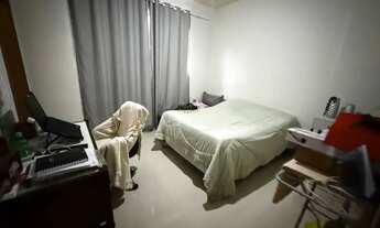 Imagem 5: Casa, 3 quartos, 2 suíte, 2 vagas, bairro Alvorada