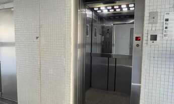 Imagem 4: Apartamento a venda nos Expedicionários - AP10915