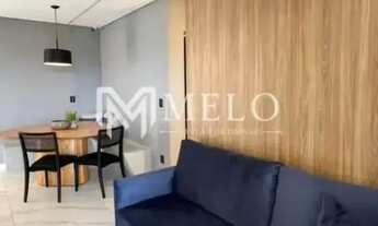 Imagem 4: Apartamento à venda no SMART LIVING INDIANÓPOLIS, INDIANÓPOLIS, Caruaru, PE