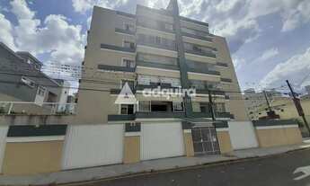 Imagem: Apartamento para Locação 3 Quartos, 1