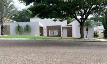 Imagem 3: Casa à venda em Itu, Jardim Santa Monica, com 3 quartos, com 260 m²