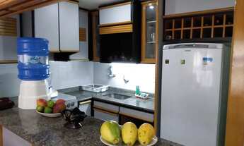 Imagem 3: Aluguel Temporada Praia do Morro