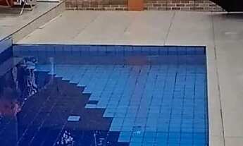 Imagem 4: Casa Conjunto Beija Flor