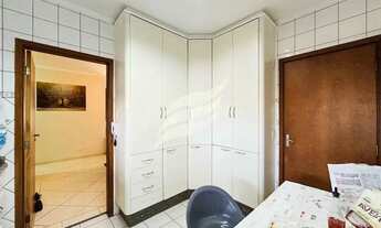 Imagem 7: Apartamento 03 quartos à venda na Avenida Pompeu de Toledo em Araçatuba