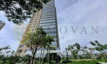 Imagem: Apartamentão Alto Padrão no Jardim Ilhas