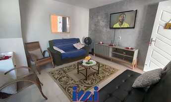 Imagem 4: Casa com Piscina para locação diária no Marissol