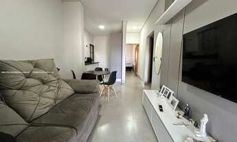 Imagem 4: Casa para Venda em Presidente Prudente, Jardim São Paulo, 3 dormitórios, 1 suíte, 3 banhei