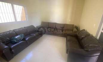 Imagem 4: Chácara para locação em Araçoiaba da Serra-SP, bairro Jundiaquara: 3 quartos, 1 suíte, 1 s