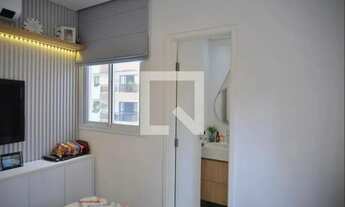 Imagem 6: Apartamento à Venda - Centro, 2 Quartos, 100 m2