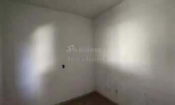 Imagem 7: Casa Locação Parque Residencial Universo