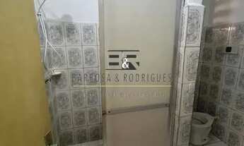 Imagem 6: Apartamento 1 Quarto Rio de Janeiro - RJ - Cascadura