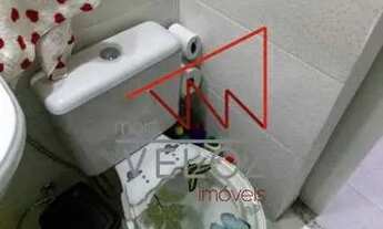 Imagem 7: Apartamento-À VENDA-Centro-Rio de Janeiro-RJ