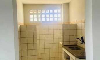 Imagem 5: LUAR DA PRAIA M.CC - 4º ANDAR [14484