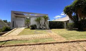 Imagem 6: Casa à venda e para alugar em Campinas, Sítios de Recreio Gramado, com 5 quartos, com 1014