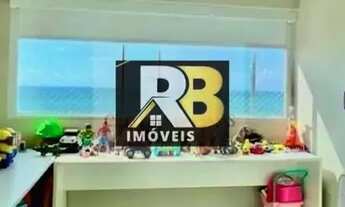 Imagem 3: Apartamento à venda no CAMILO CASTELO BRANCO , BOA VIAGEM, Recife, PE