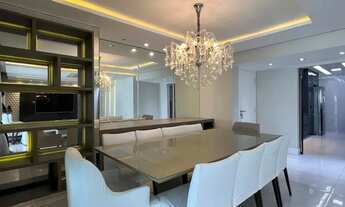 Imagem 2: ALUGO Apartamento no Condomínio FAROL DA ILHA