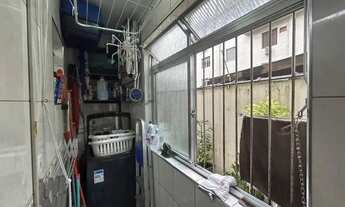 Imagem 3: Aluguel apartamento