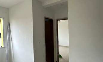 Imagem 4: PASSO FINANCIAMENTO APARTAMENTO EM CAMPO GRANDE RJ