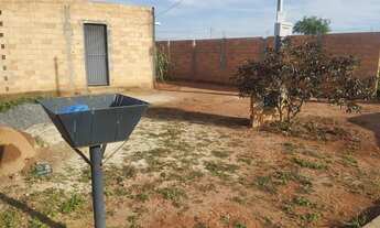 Imagem: Vendo ágio de um lote no residencial top