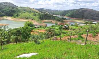 Imagem 6: Lote em Chacara - Jambeiro-SP