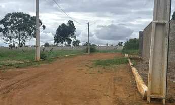 Imagem 4: Lote 26 de Setembro