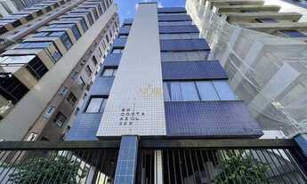 Imagem 6: Imóvel para venda tem 70 metros quadrados com 2 quartos em Praia Grande - Torres - RS