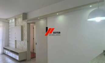 Imagem 2: Apartamento à venda no Centro Florianópolis