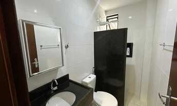 Imagem 3: Apartamento a venda no Bessa - AP10989