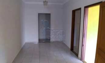 Imagem 7: Casa de 03 quartos para locação - Monte Alegre