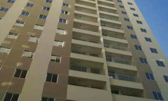 Imagem 4: Vendo Apto de 2 quartos carpe diem