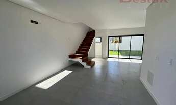 Imagem 4: Casa no Bairro Deltaville - Biguaçu