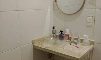 Imagem 6: Casa com 2 quartos em Belford Roxo