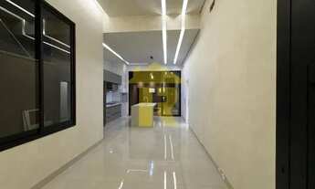 Imagem 5: Imperdível: Casa à venda em São José do Rio Preto-SP, Residencial Setsul II, 3 quartos, 1