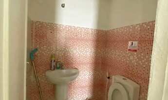 Imagem 6: Sobreloja 120 m² Tijuca - Rio de Janeiro - RJ