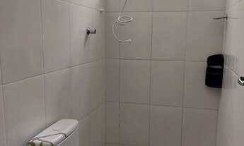 Imagem 4: Aluguel Kitnet próximo Unimontes e Faculdades Ibituruna