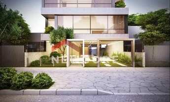 Imagem 2: Apartamento em Rua Doutor Pereira Neto - Tristeza - Porto Alegre/RS