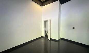 Imagem 3: Loja com 83m2 na Raja