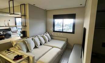 Imagem 6: Aruanã 601 - Edifício Aruanã 601